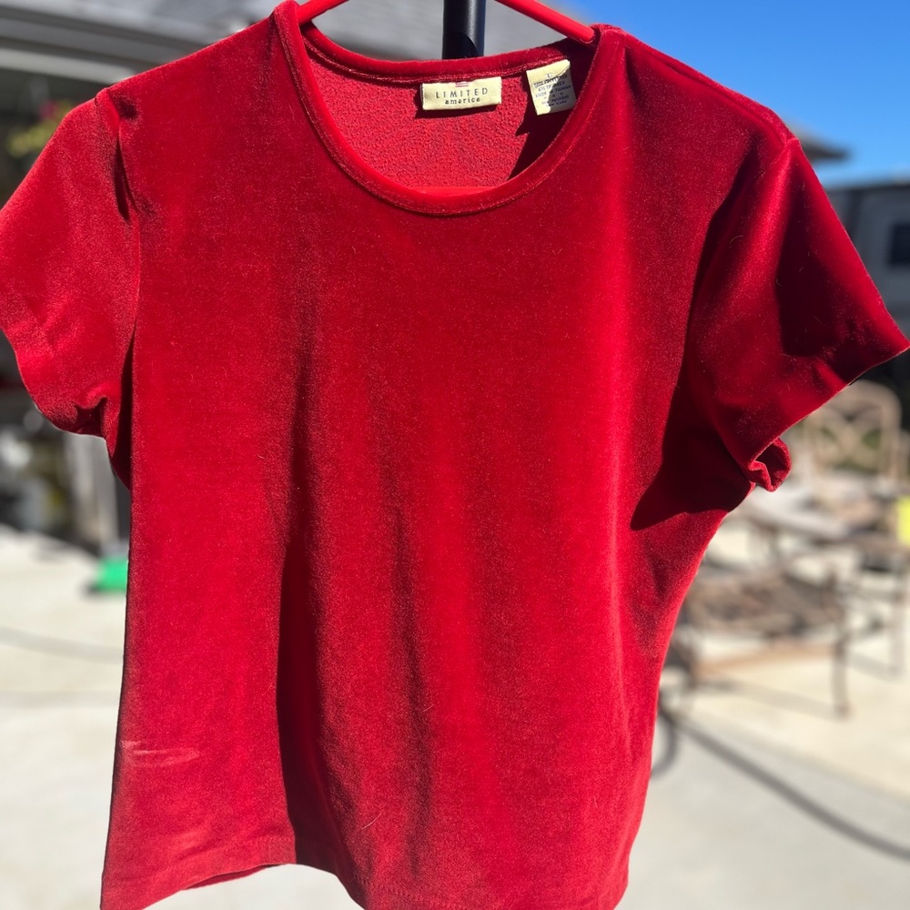 T shirt